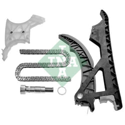 Kit chaîne de distribution INA 559 0035 10