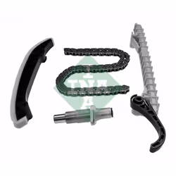 Kit chaîne de distribution INA 559 0048 10