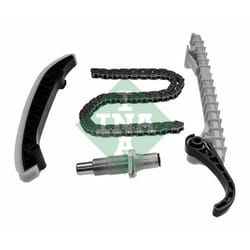 Kit chaîne de distribution INA 559 0048 10