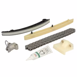 Kit chaîne de distribution INA 559 0057 10