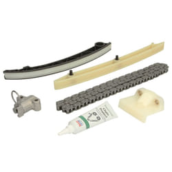 Kit chaîne de distribution INA 559 0057 10