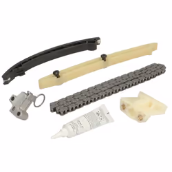 Kit chaîne de distribution INA 559 0057 10
