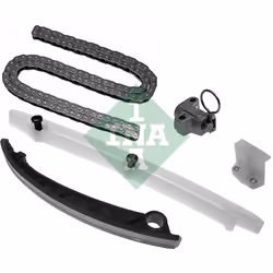 Kit chaîne de distribution INA 559 0057 10