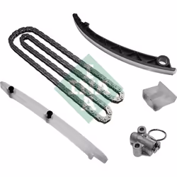 Kit chaîne de distribution INA 559 0062 10