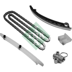 Kit chaîne de distribution INA 559 0062 10