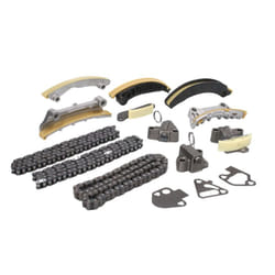 Kit chaîne de distribution INA 559 0065 10