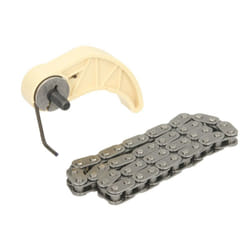 Kit de chaîne, commande de pompe à huile INA 559 0068 10