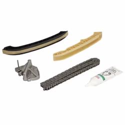 Kit chaîne de distribution INA 559 0070 10