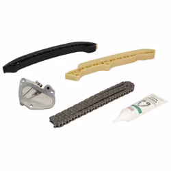 Kit chaîne de distribution INA 559 0070 10