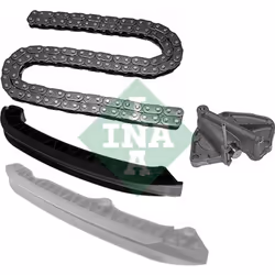 Kit chaîne de distribution INA 559 0070 10