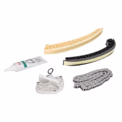 Kit chaîne de distribution INA 559 0077 10