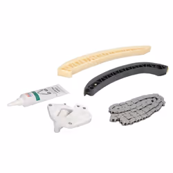 Kit chaîne de distribution INA 559 0077 10