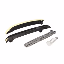 Kit chaîne de distribution INA 559 0079 10