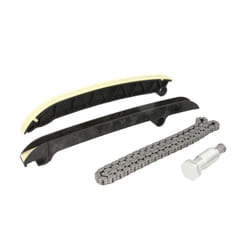 Kit chaîne de distribution INA 559 0079 10