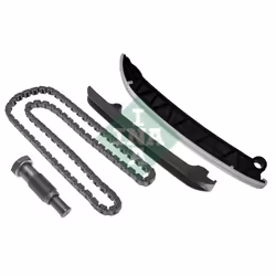Kit chaîne de distribution INA 559 0079 10