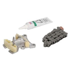 Kit chaîne de distribution INA 559 0091 10