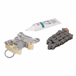 Kit chaîne de distribution INA 559 0091 10