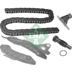 Kit chaîne de distribution INA 559 0104 10