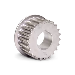 Roue dentée, vilebrequin; INA; 21; pour OPEL, ALFA ROMEO, SUZUKI, FIAT, VAUXHALL; 0513E4, 46788781, 55195293, 1539523, 9S5162 ...