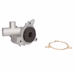 Pompe à eau INA 538 0160 10