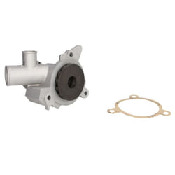 Pompe à eau INA 538 0160 10
