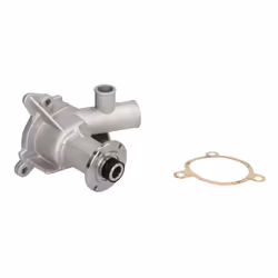 Pompe à eau INA 538 0160 10
