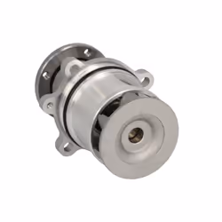 Pompe à eau INA 538 0164 10