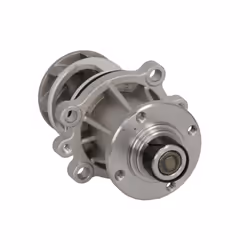 Pompe à eau INA 538 0164 10
