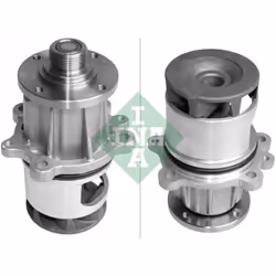 Pompe à eau INA 538 0164 10