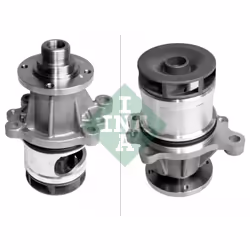 Pompe à eau INA 538 0170 10