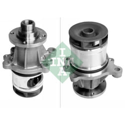 Pompe à eau INA 538 0170 10