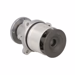 Pompe à eau INA 538 0173 10