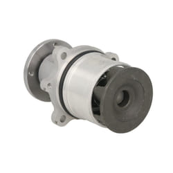 Pompe à eau INA 538 0173 10