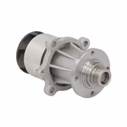 Pompe à eau INA 538 0173 10