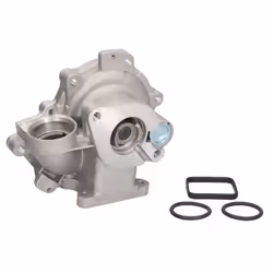 Pompe à eau INA 538 0178 10