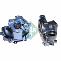 Pompe à eau INA 538 0178 10