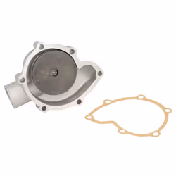 Pompe à eau INA 538 0179 10