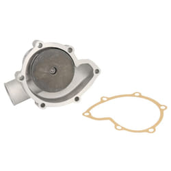 Pompe à eau INA 538 0179 10