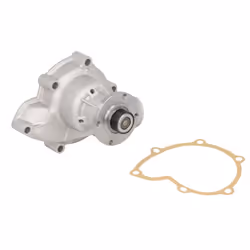 Pompe à eau INA 538 0179 10