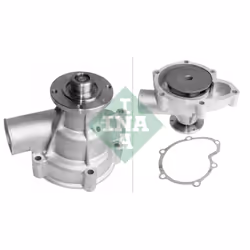 Pompe à eau INA 538 0179 10