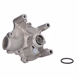Pompe à eau INA 538 0183 10