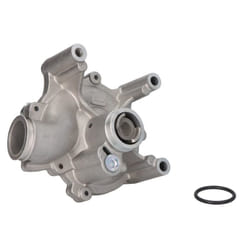 Pompe à eau INA 538 0183 10