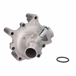 Pompe à eau INA 538 0183 10