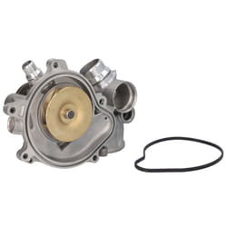 Pompe à eau INA 538 0184 10