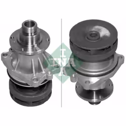 Pompe à eau INA 538 0188 10