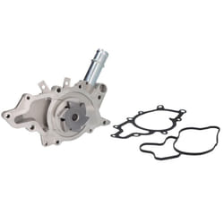 Pompe à eau INA 538 0203 10
