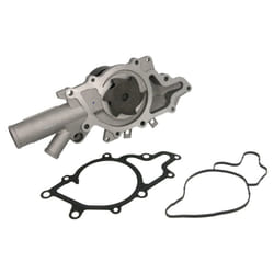Pompe à eau INA 538 0208 10
