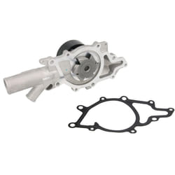 Pompe à eau INA 538 0213 10