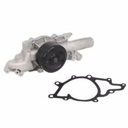 Pompe à eau INA 538 0213 10