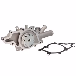 Pompe à eau INA 538 0223 10